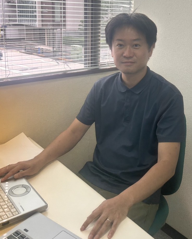 代表写真
