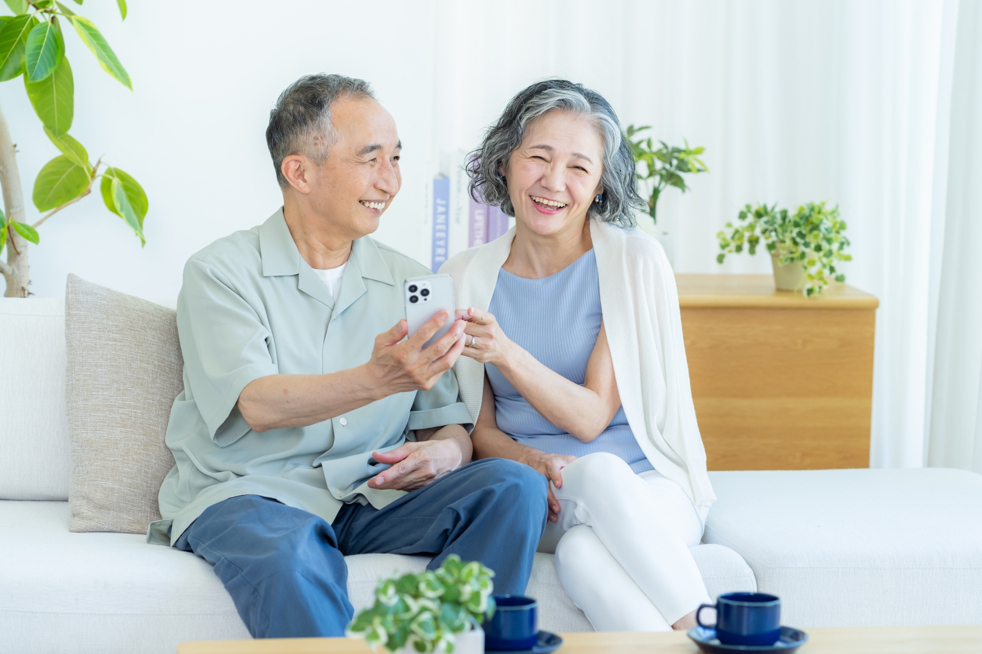アクセシビリティ支援