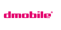 Dmobile