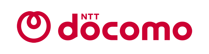 Docomo
